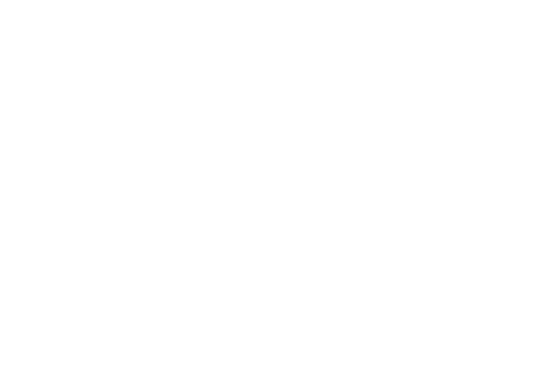 Casa di Lucca