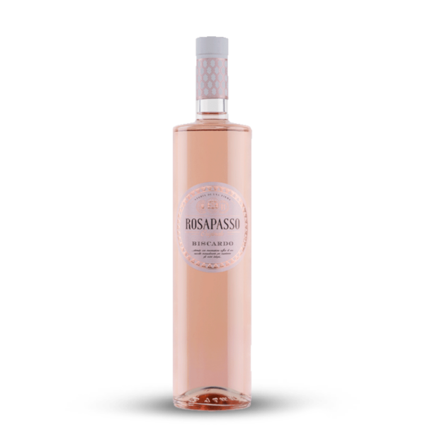 Rosapasso